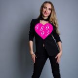 Астрология на салфетке / Юлия Семененко