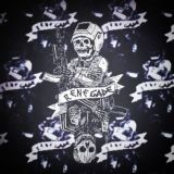 🏴☠ RENEGADE 🏔