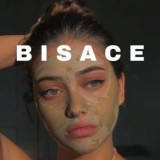 B I S A C E| Готовые посты💚