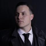 🏴☠️R. Augustine Sánchez