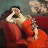 Пошлые истории 18+