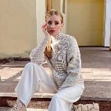 Жертва маркетинга