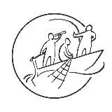 Вестник - Ключ к реальному управлению