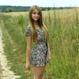 🔥Жаркое ПОРНО📽