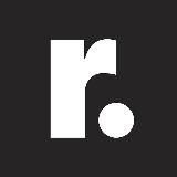 о крипте и обмене | rexex.io