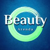 Аренда кабинета в салоне красоты