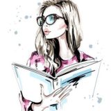 Юрист для тебя 👩💼