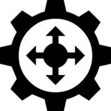 УТП (чат для всіх)