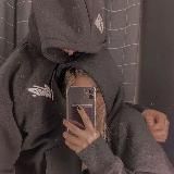 𝒅𝒊𝒊𝒐𝒓𝒂𝒂𝒂𝒔🕊️