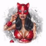 Макеты для рекламы✅