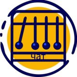 Наблюдательный психоаналитик|Чат канала