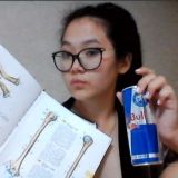 Профессор ТС