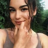 tanyasenkova
