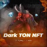 Dark TON-NFT
