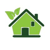 Дачные новости Chat