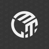 MTL Community | Чат, Лото | 18+