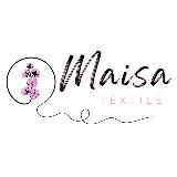 MaisaTextile - магазин тканей