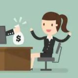 Aplikasi Penghasil Uang 🇮🇩