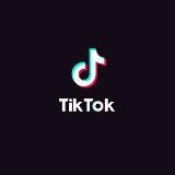 Дневник отличницы