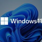 Windows 11: решения проблем и багов