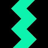 К.Р.А.П.И.В.А.