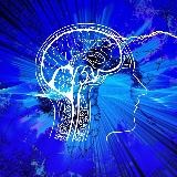 Психология live | Блог психолога | Cаморазвитие