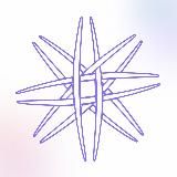 Astars