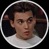 КИНОТУРИСТ