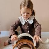 💁🏻♀️ Просто зарабатывай с Натали 💵