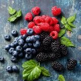 Ezhevika ЖЕНСКИЙ ТЕКСТИЛЬ