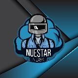 Nuestar News