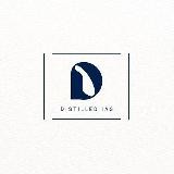 Distilled IAS