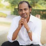 Астролог Пунит Нахата | АстроБюро