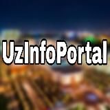 UzInfoPortal