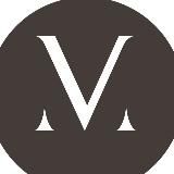 MosVest: новости Москвы и Московской области