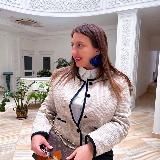 Легкий Заработок С Марией