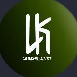 Lebenskunst - bewusstes, autarkes & freies Leben