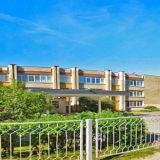 ГУО «Средняя школа 62 г. Минска имени Г. Ф. Захарова»