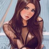 Книга Кринжа