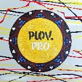 Всё о Плове❗️