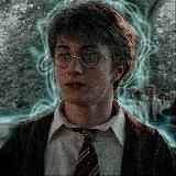 𝐒𝐂𝐄𝐍𝐄 𝐏𝐀𝐂𝐊𝐒•ᵛᵐˢˢᵃⁿ🧺