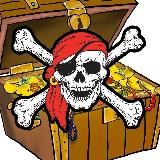 🏴‍☠️ BET PIRATE