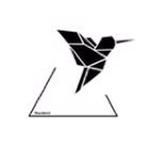 Черная Птица