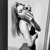 Шалости проказниц