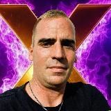 NaturalNobility 🙏💎👑✝️🛸🛸🛸