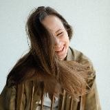 Tranquilo Eugenia | Женя в Аргентине