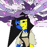 Community of ENA | UCE