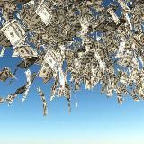 🔝Денежный дождь🔝