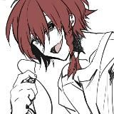 Новости звёзд