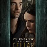 CELLAR DOOR / Salems a lot/ BANDIDA La Número Uno / Coraline 15 Aniversario